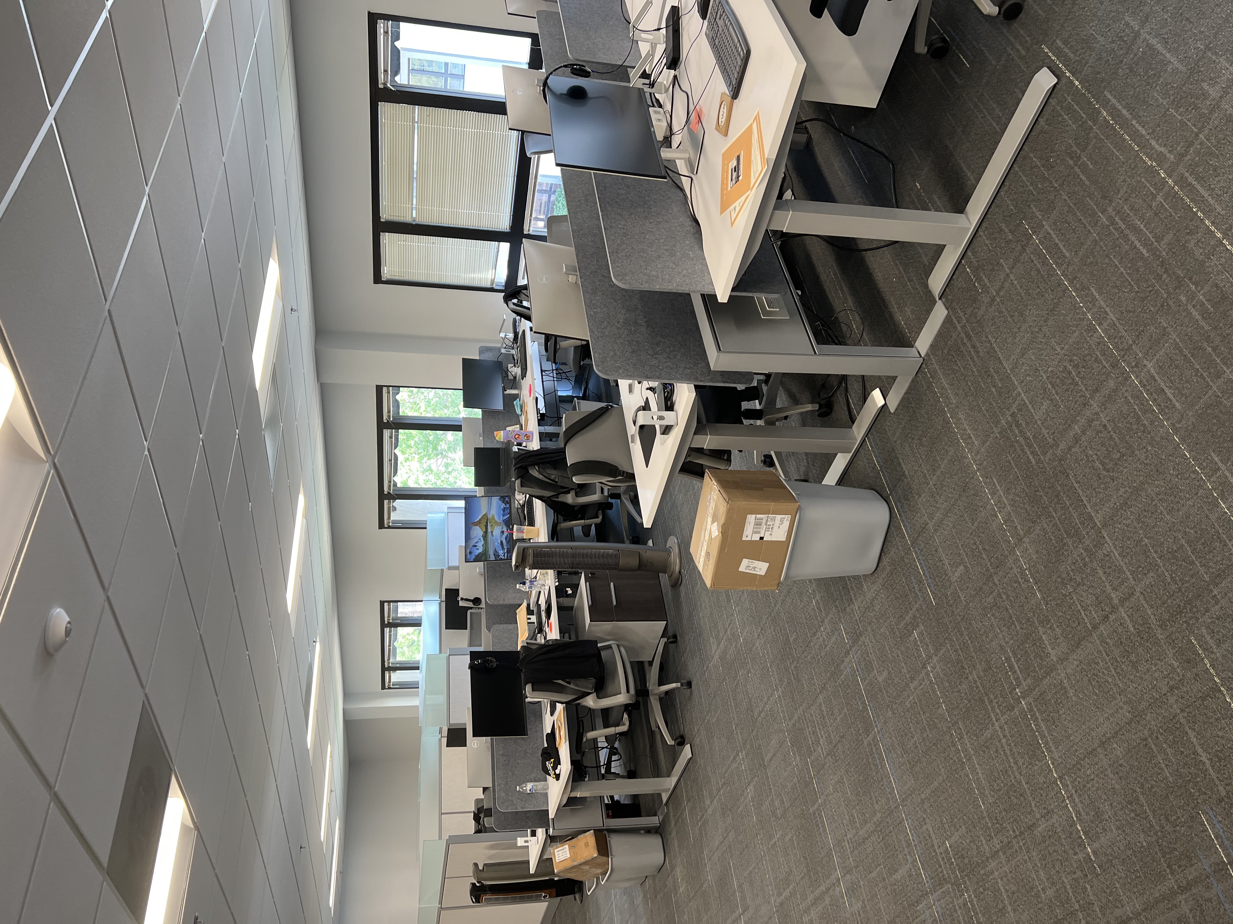 Revive Networks Gallery Image 24